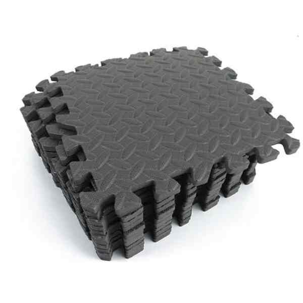 Mechanic Work Mat Car Maintenance Mat Oil Felt Proof AutoMods