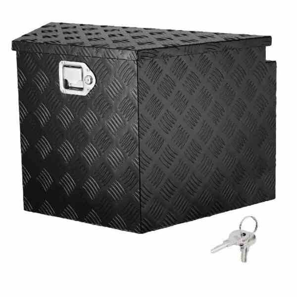 Tool Box For Utes Truck Tool Boxes Archives AutoMods