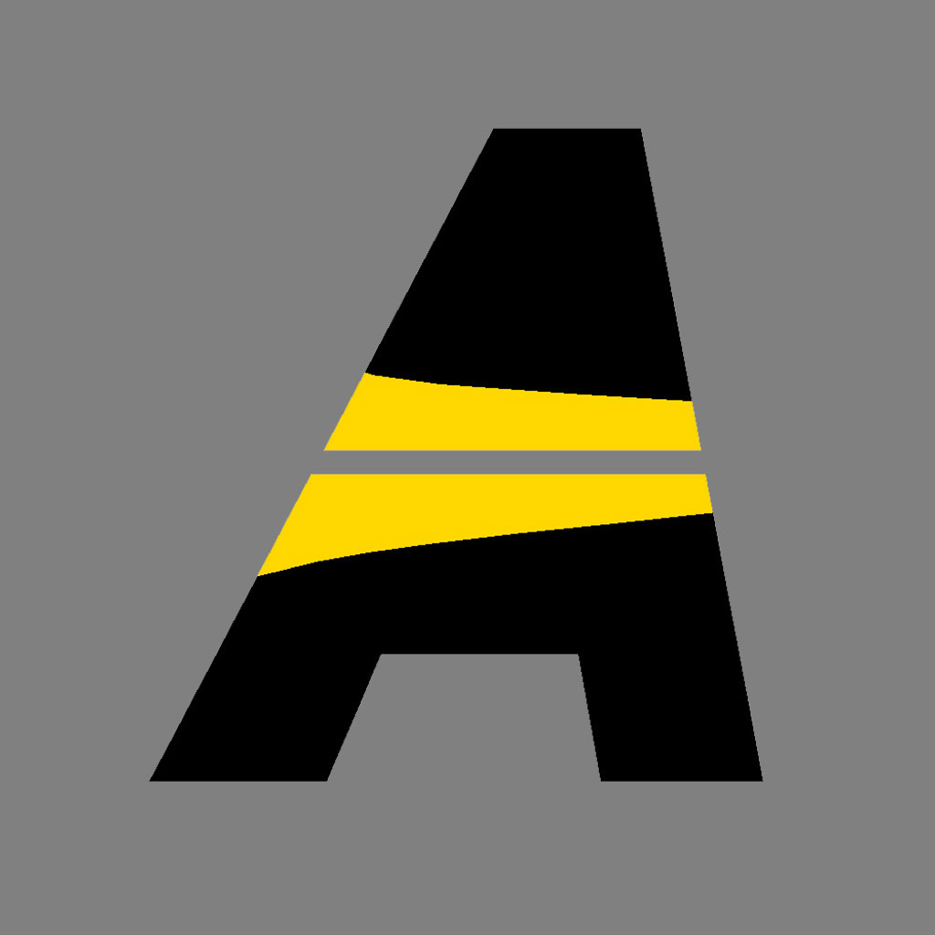 GET A CAR APP 1 IN APP STORE AutoMotion