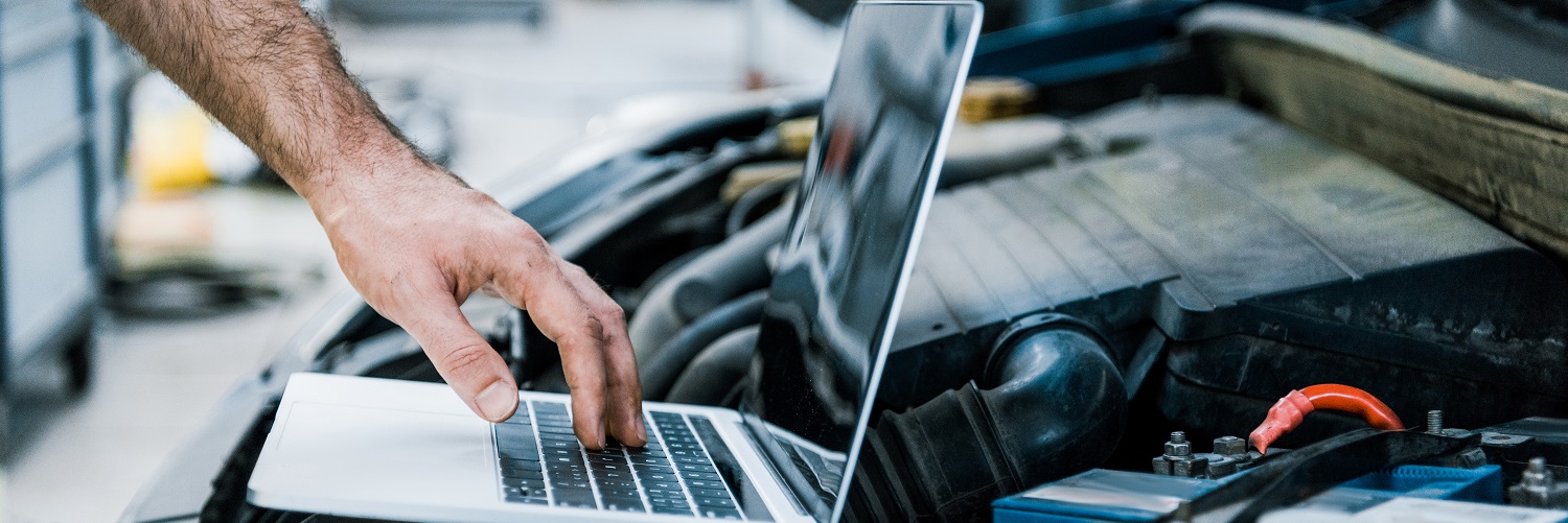 Digital Vehicle Inspections Lovelock, NV Auto Repair Digital Inspection