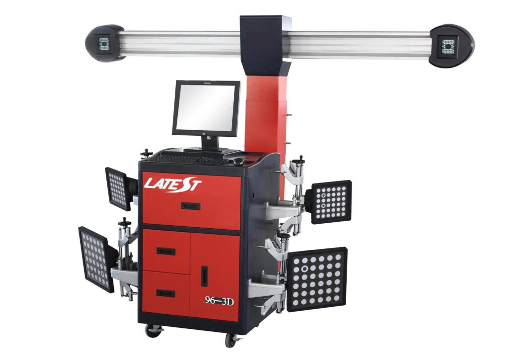 Is it time to rotate your tires on your Asian Import? Best Japanese