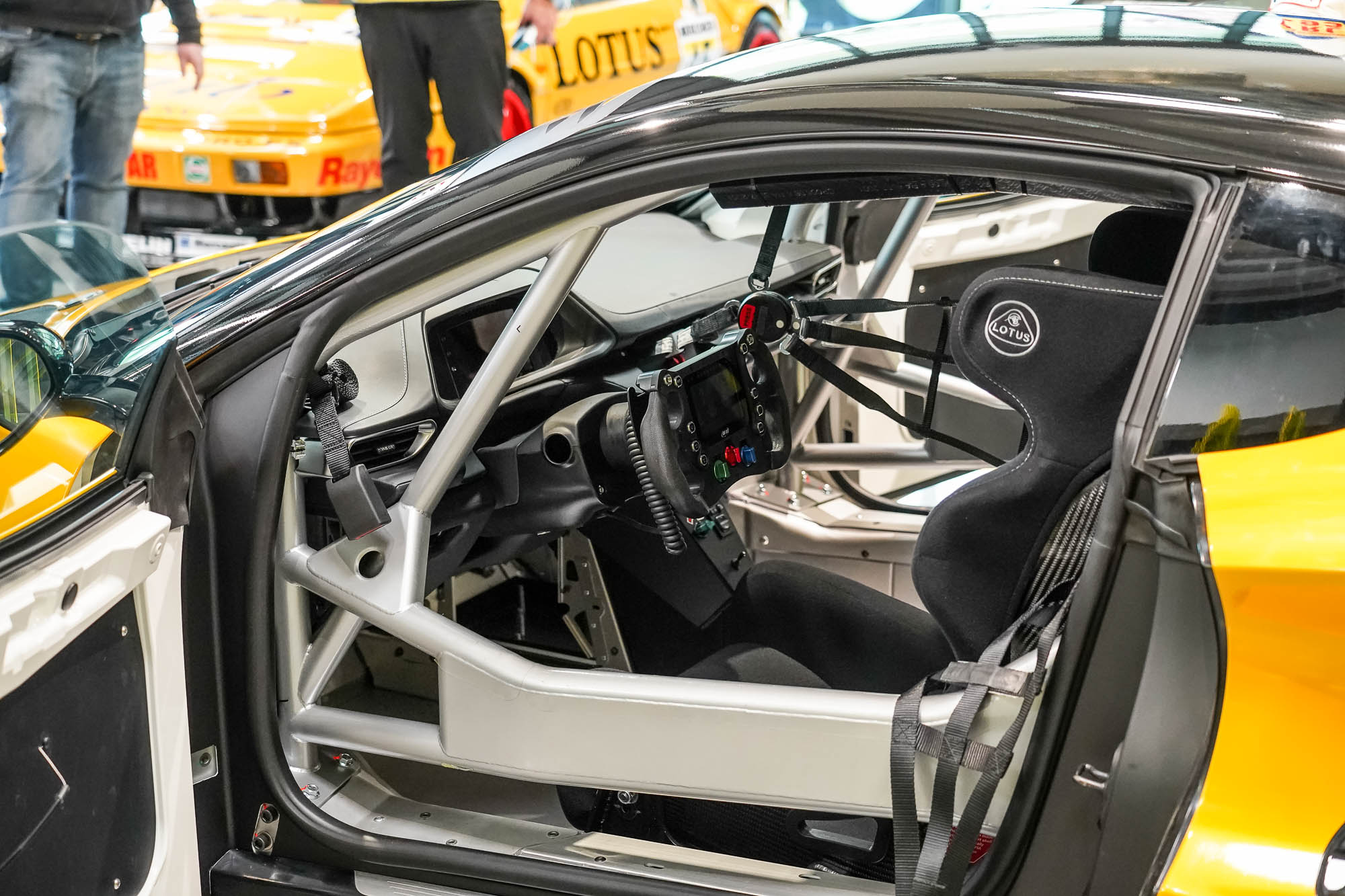 Roll Cage Types, DIY Installation, Costs, Dangers, Pros & Cons