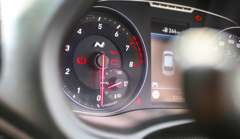 Powertrain Control Module: What Is PCM And What Does It Do?