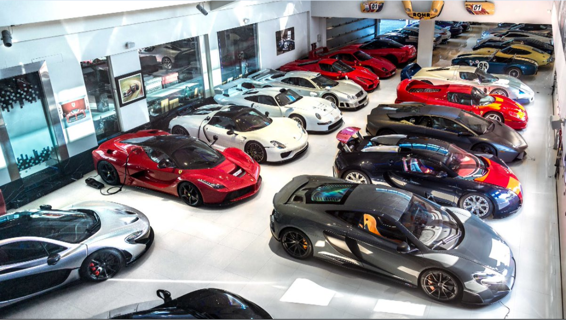 Gold Coast Family Car Rental Cheap Car Hire Gold Coast