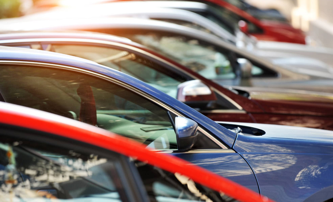 Car Rentals Nelson Best Nelson Airport Car Rentals 2020