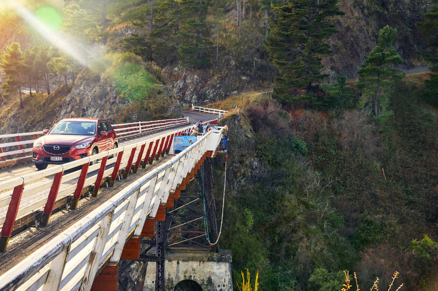 Nelson Airport Car Rental Best Car Hire In Nelson 2021