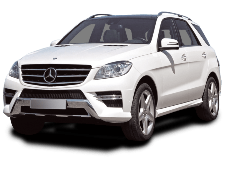 Cheap Vehicle Rental Best Cheap Car Hire in New Zealand 2021