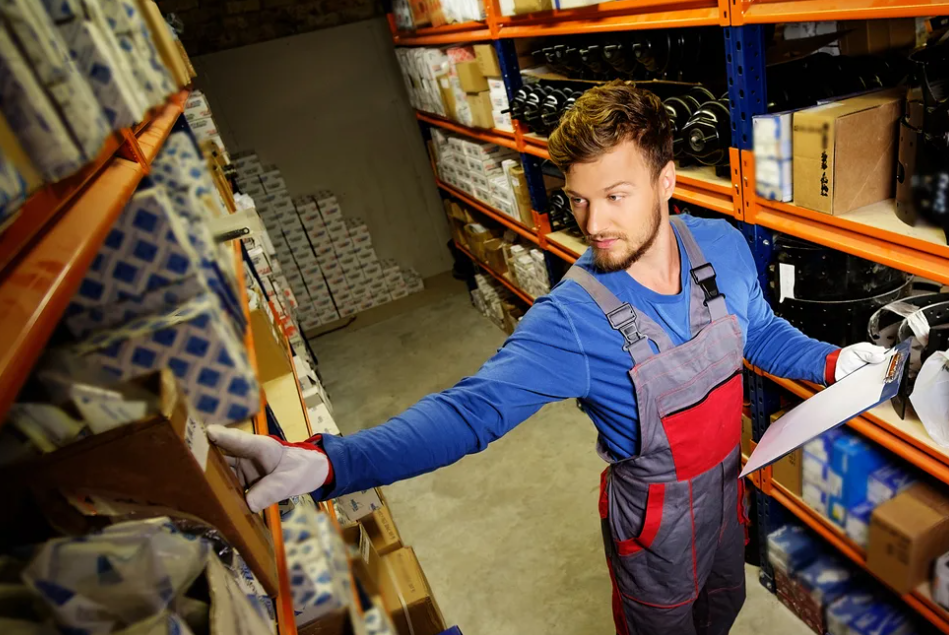 What Should You Explain About Buying Automotive Parts Online In NZ?