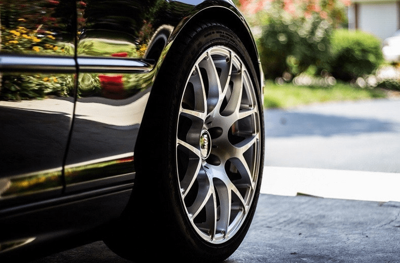 The Best 5 Reasons To Use Mag Wheels In Auckland