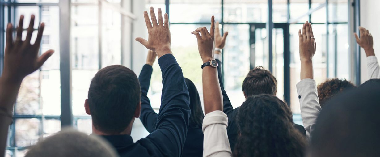 3 Ways an Automotive Sales Advisor Seminar Can Supercharge Your Sales