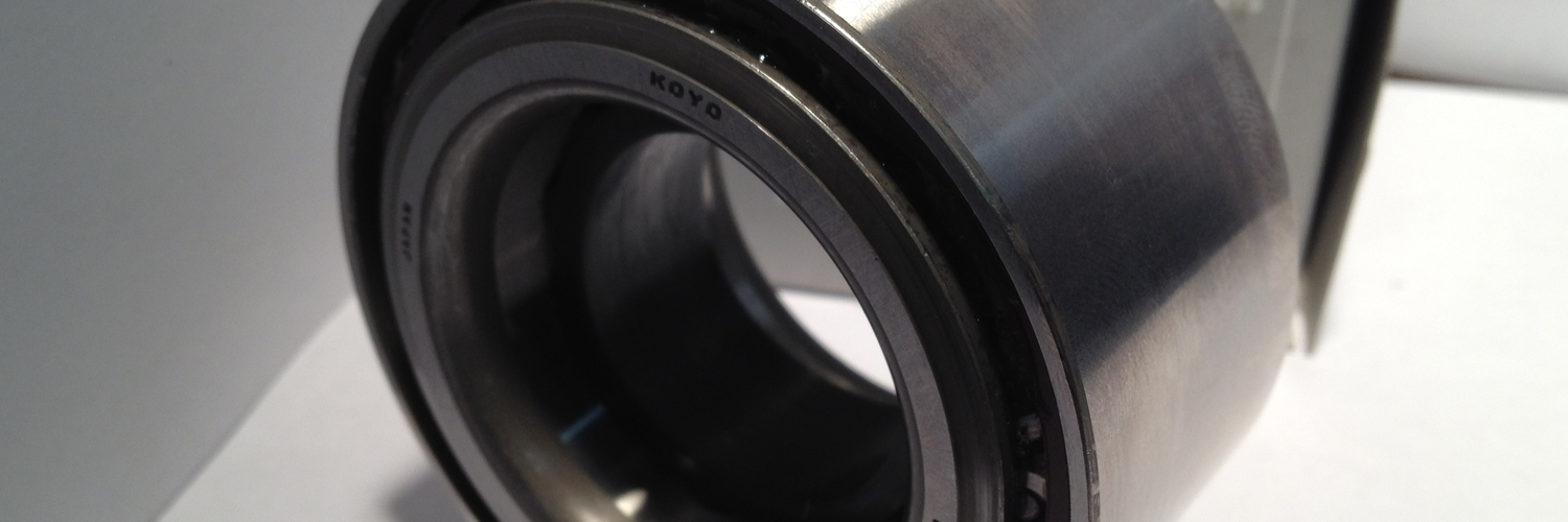 Nissan Wheel Bearing Diagnosis and Service Automotive Tech Info