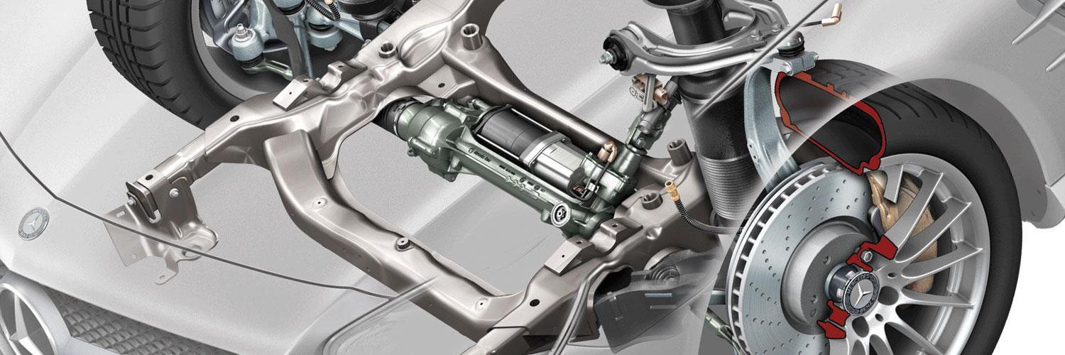 Alignment 2017 Automotive Tech Info