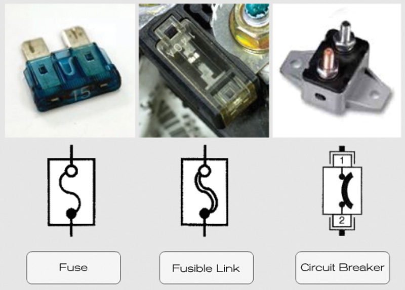 Spotting and Repairing Flood Damage Automotive Tech Info