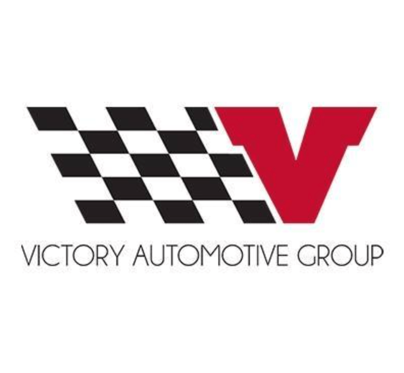 Victory Automotive Group