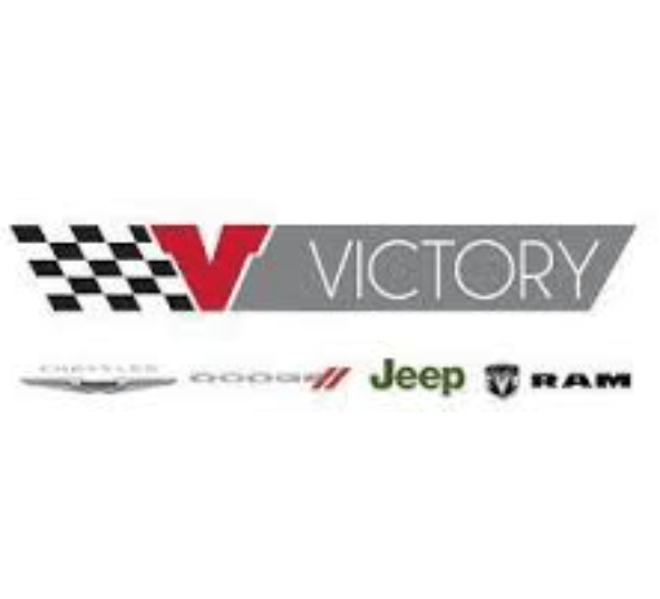 Victory Automotive Group corp
