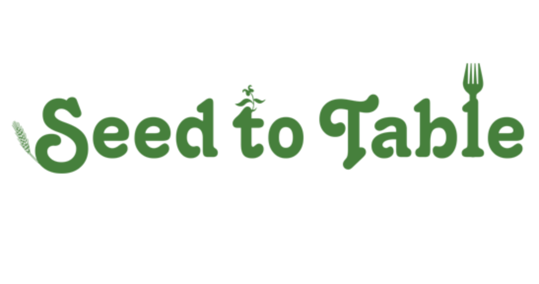 Food Runner Job in Naples, Florida at