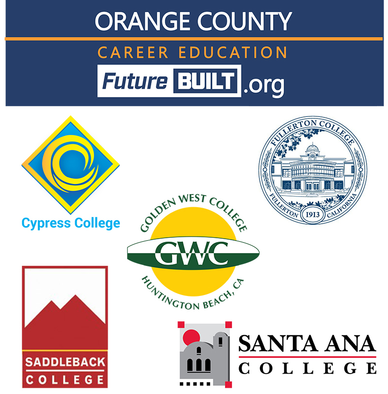 Auto Tech Jobs at Orange County Dealerships