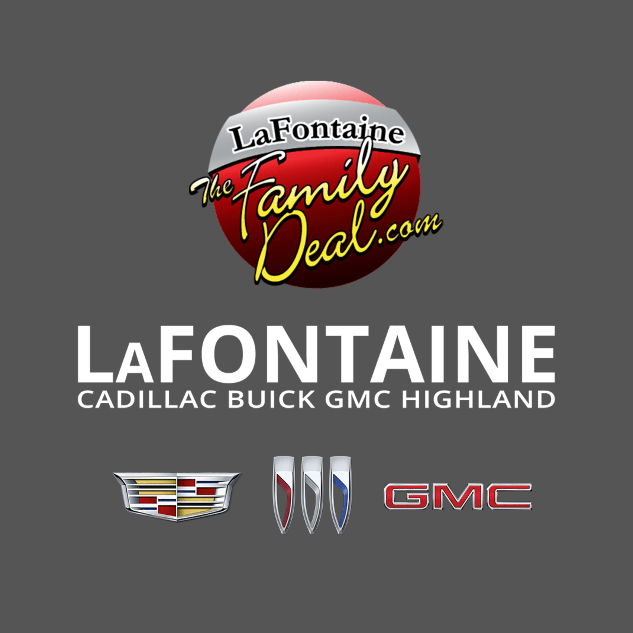 Automotive Payroll Administrator Job in Highland, Michigan at