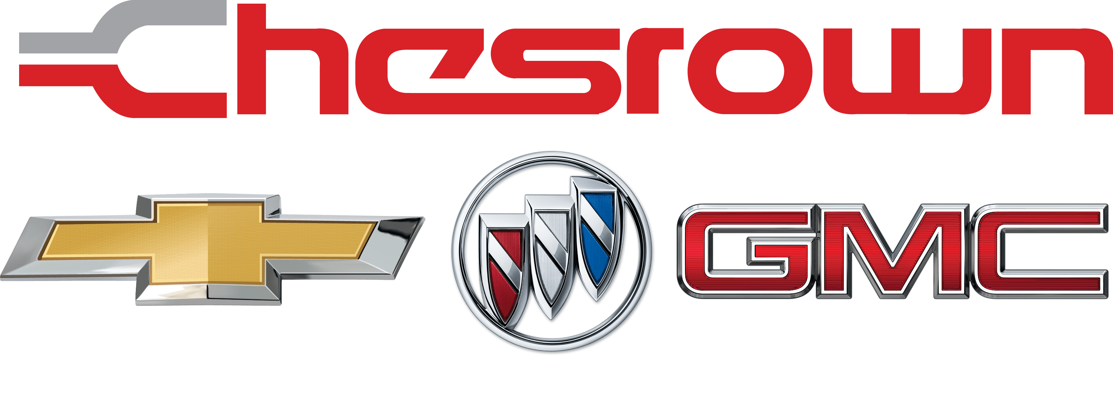 Car Washer And Detailer Job in Delaware, Ohio at Chesrown Chevrolet