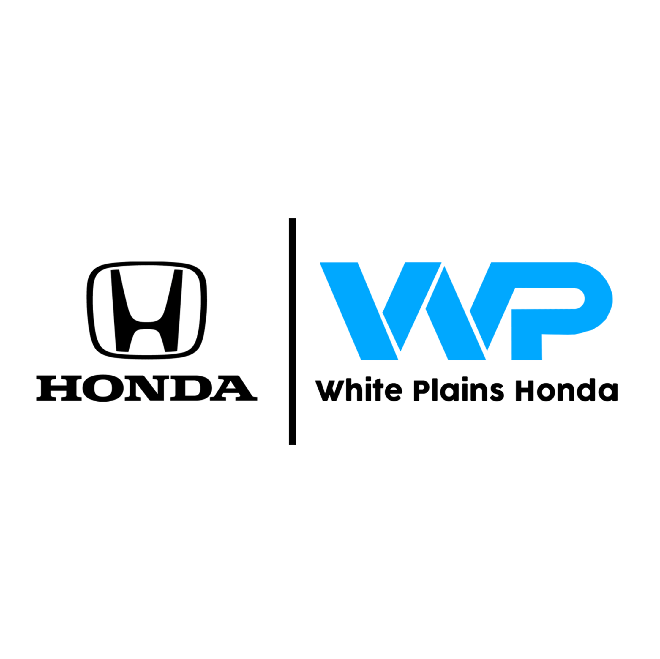 White Plains Honda