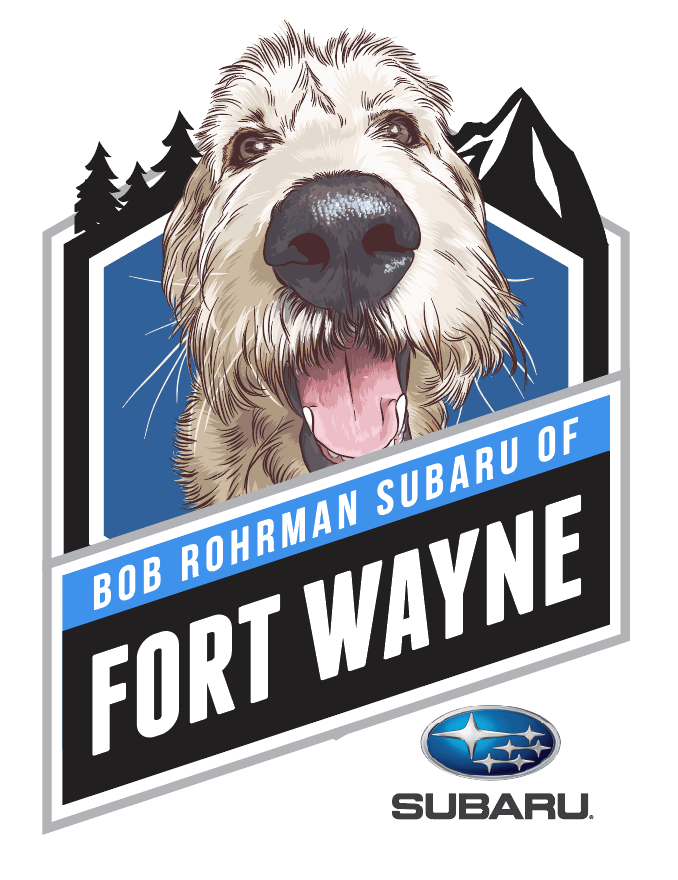 Bob Rohrman Subaru of Fort Wayne