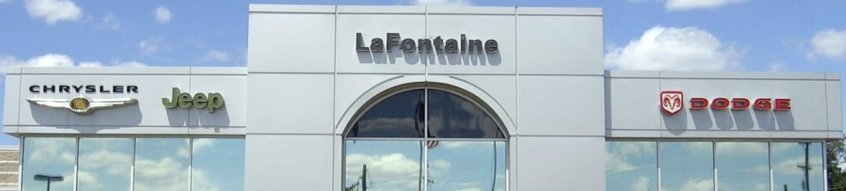 Automotive Service Technician Job in Saline, Michigan at