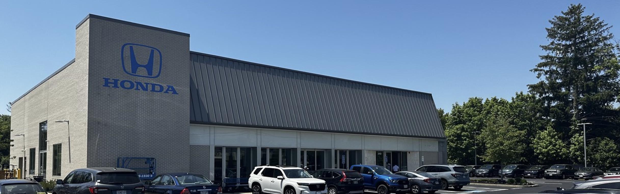 DMV Title Registration Clerk Job in Hanover, Massachusetts at