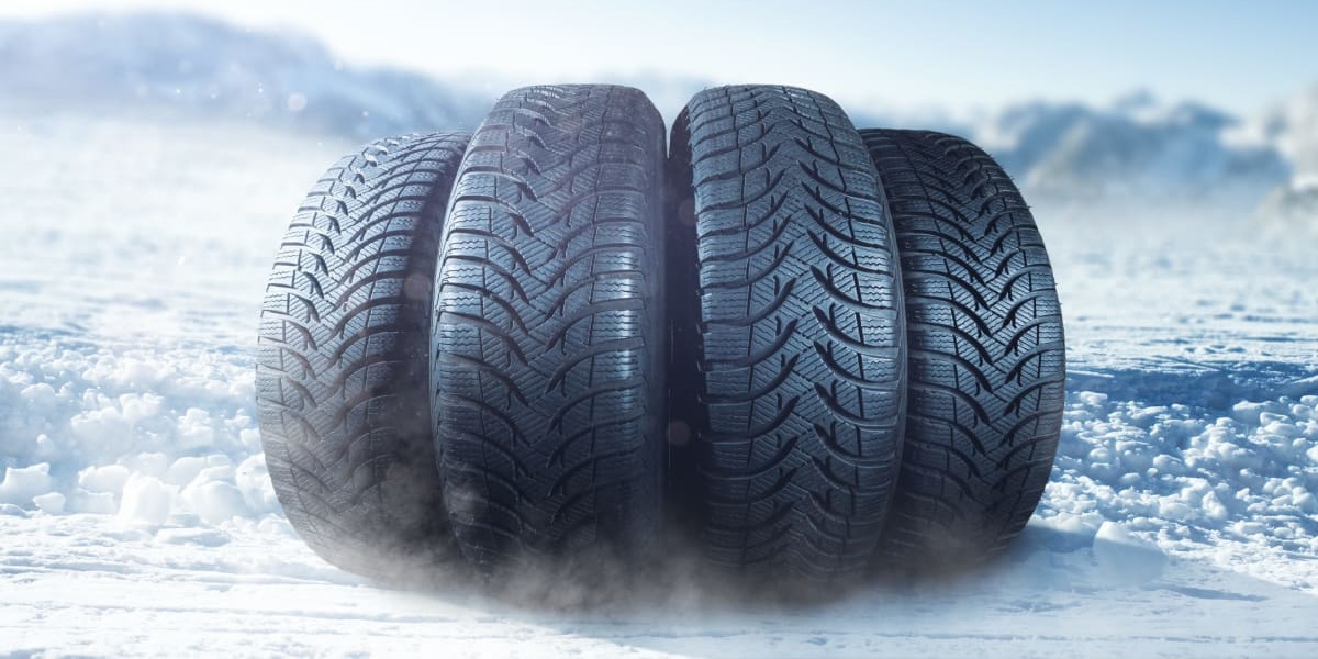 Winterreifen Vergleich Testsieger Im März 2021