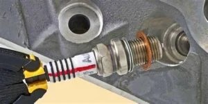 How to Check Spark Plug Coil: Easy Steps for a Smooth-Running Engine