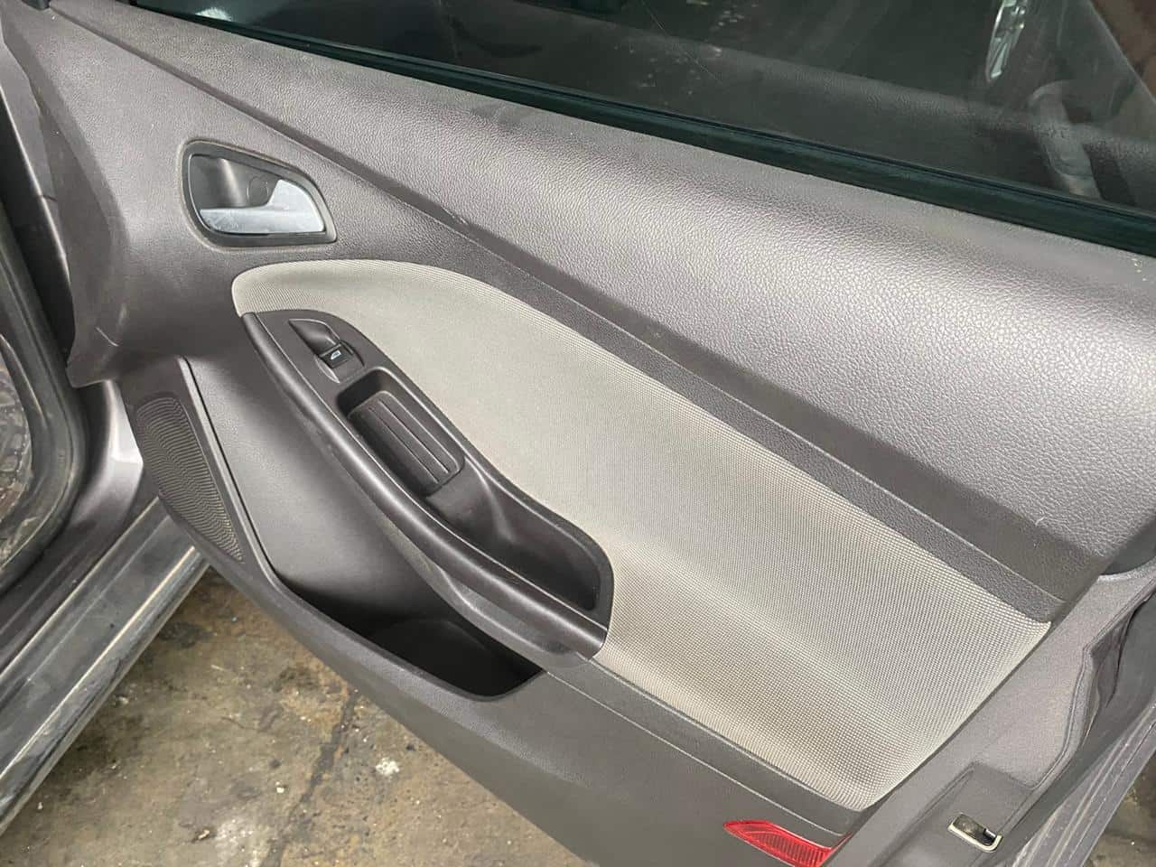 Seguros eléctricos - Función y fallas » Automotriz Maver