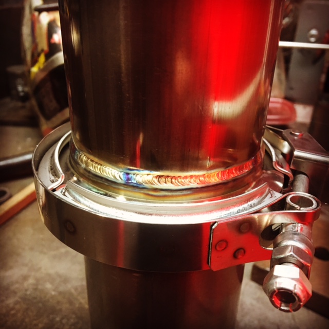 About Us Auto Muffler King Auto Muffler King, Inc