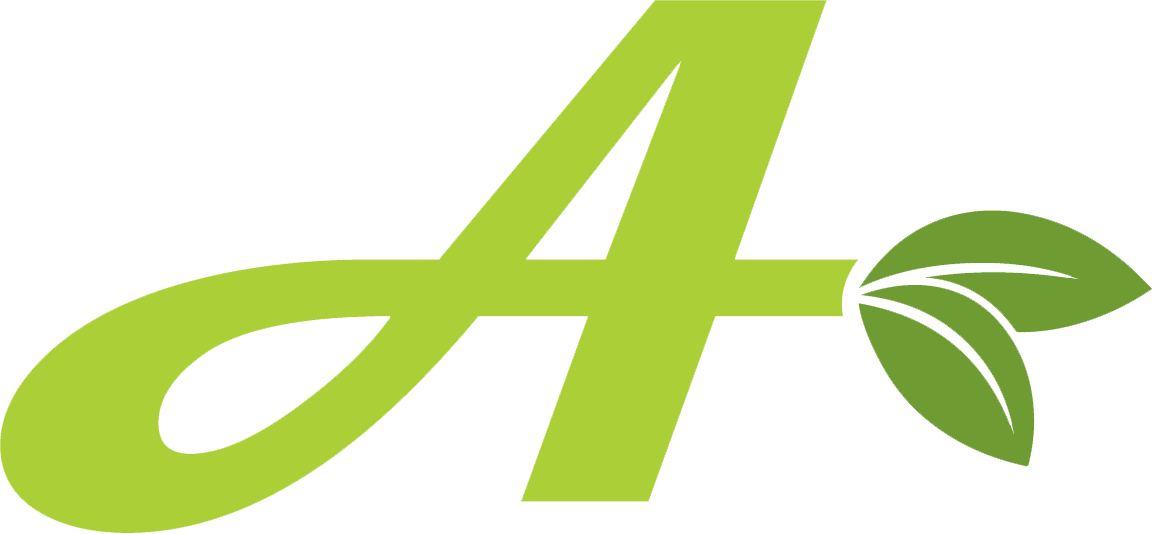 Mulch Blowing Sunshine Coast Landscape Mulch AutoMulch