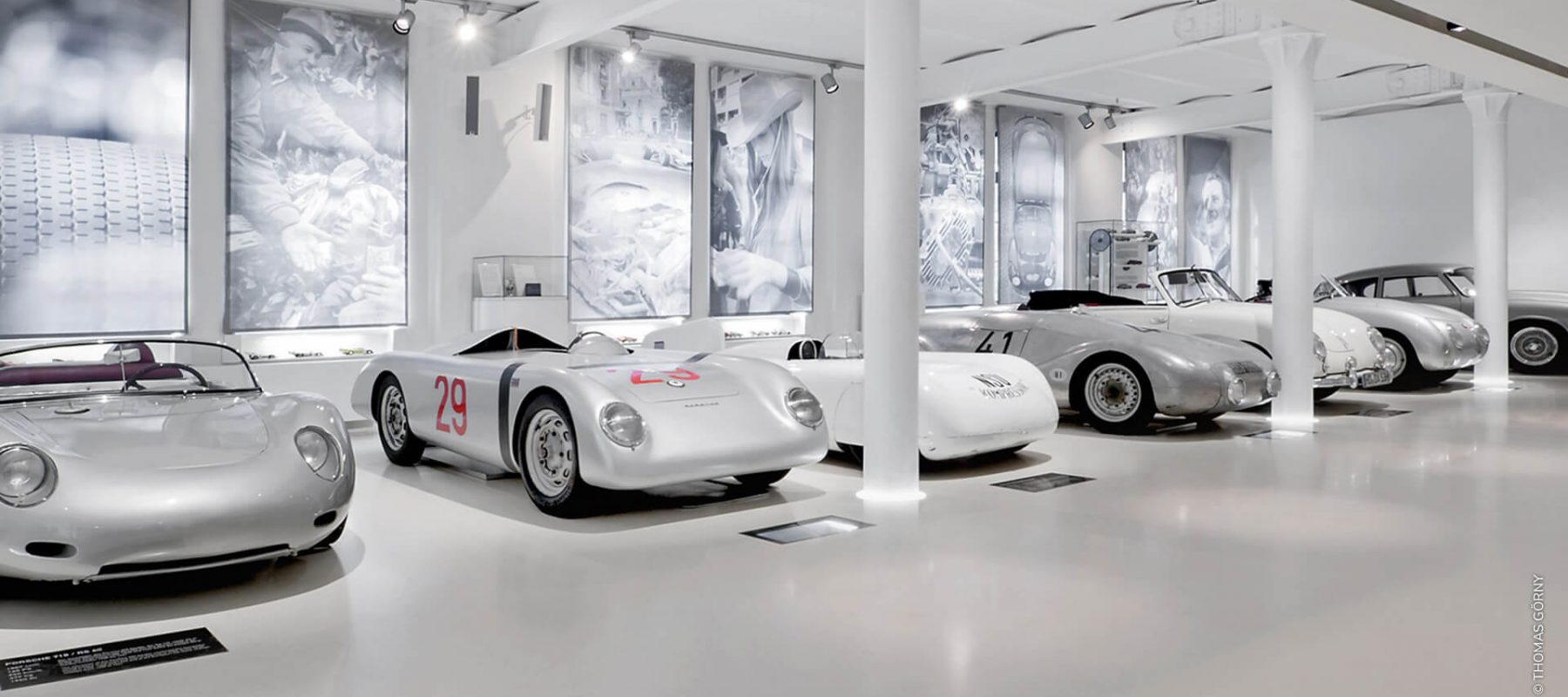 Automuseum Prototyp Automuseums.info