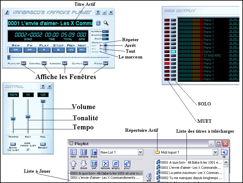 Patch Vanbasco Francais : Free Programs, Utilities and Apps - piratebayalex