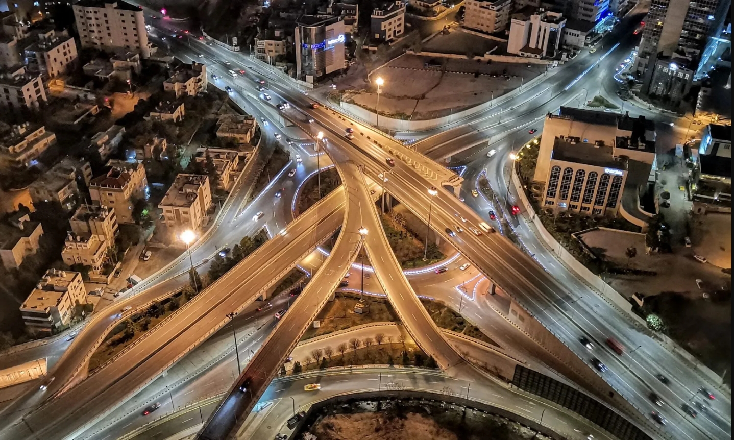 Driving In JordanCar rental in Jordan Autonation Rent a Car