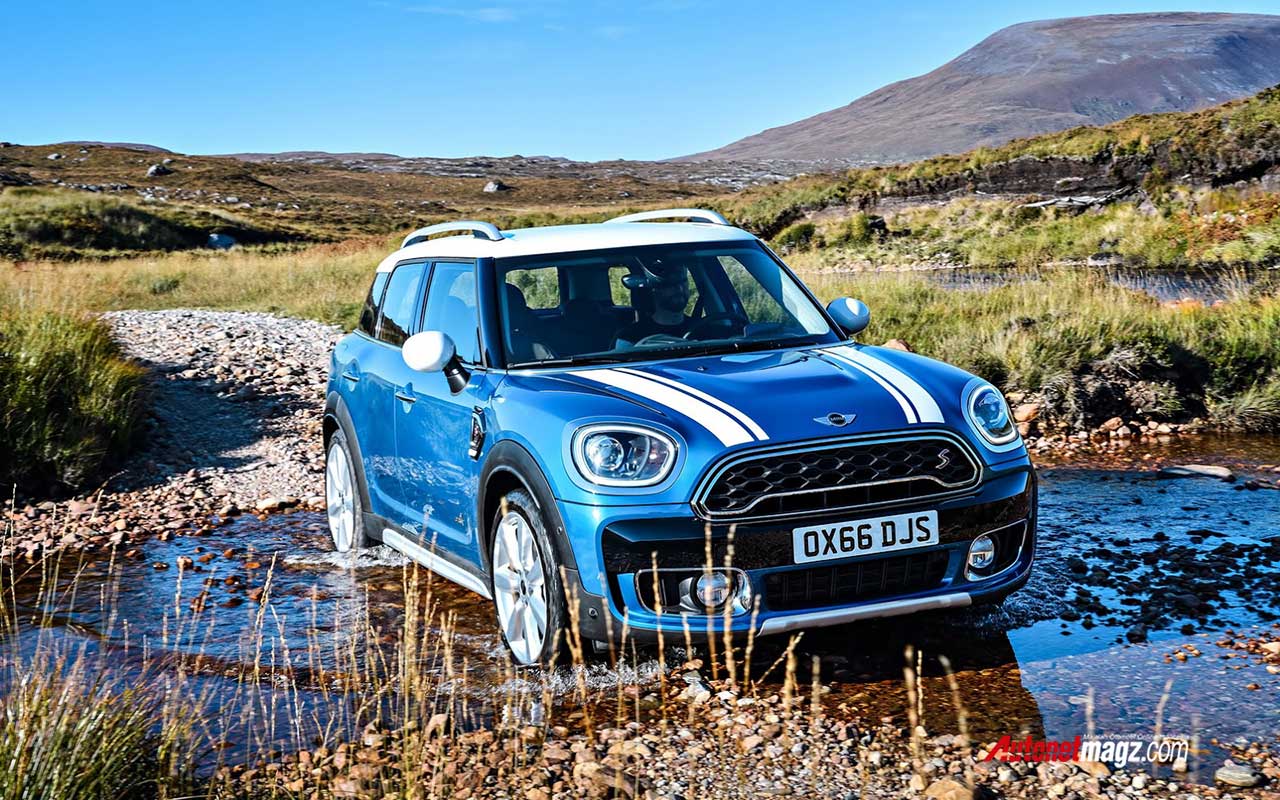 minifront Review Mobil dan Motor Baru Indonesia