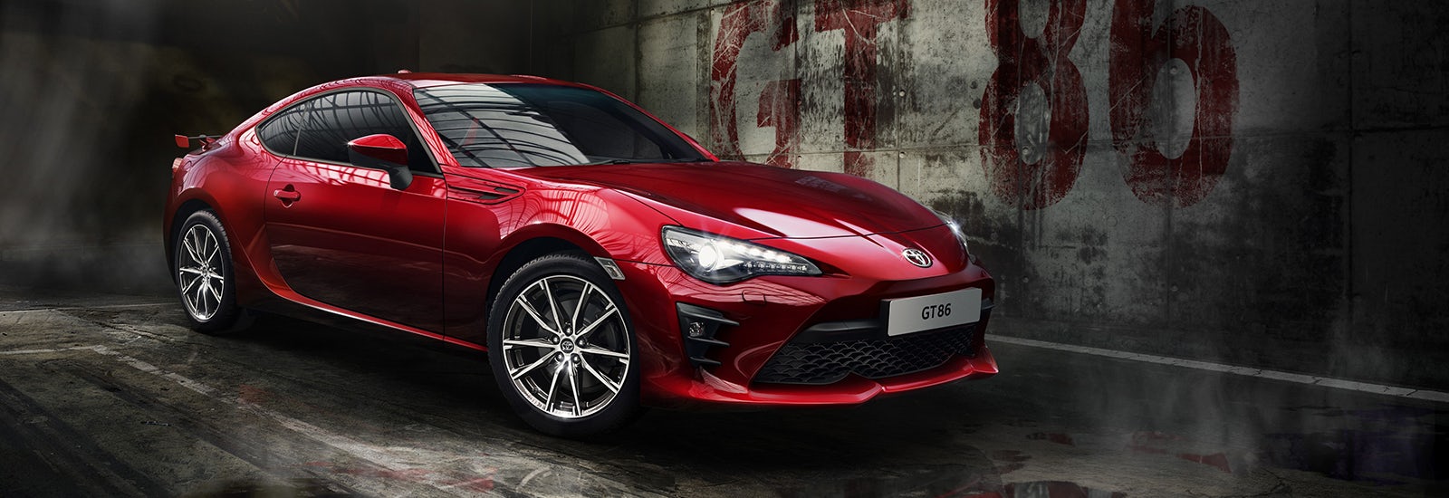 Top 10 Sports Car Companies in the World 202122 Autonexa