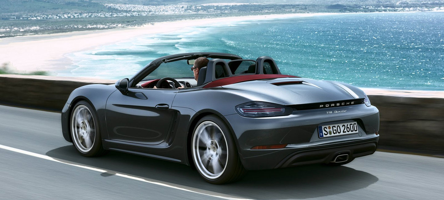 List of Top 10 Popular German Car Companies Autonexa