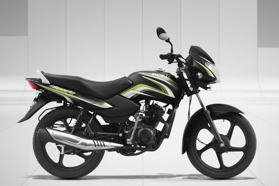 Top 10 Bikes under 50,000 in india Best Bikes Under 50,000 Bikes