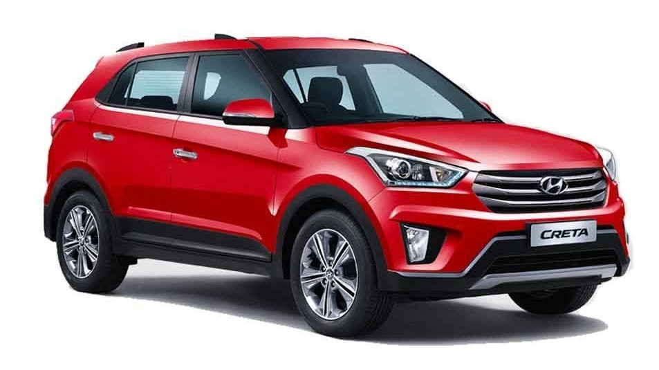 Top 10 Hyundai Cars under 10 lakhs Best Hyundai Cars under 10 lakhs India