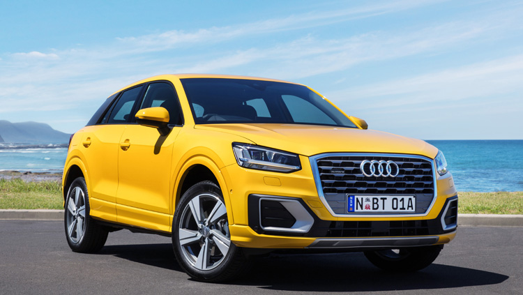 top 10 SUV in india under 30 lakhs Suvs under 30 lakhs suvs car below 30 Lakhs