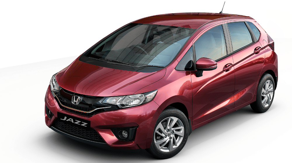 Top 10 Honda Cars under 10 Lakhs Autonexa