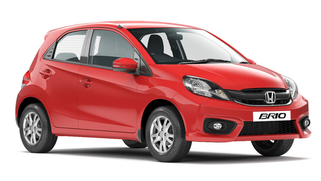 Top 10 Honda Cars under 10 Lakhs Honda Cars under 10 Lakhs India