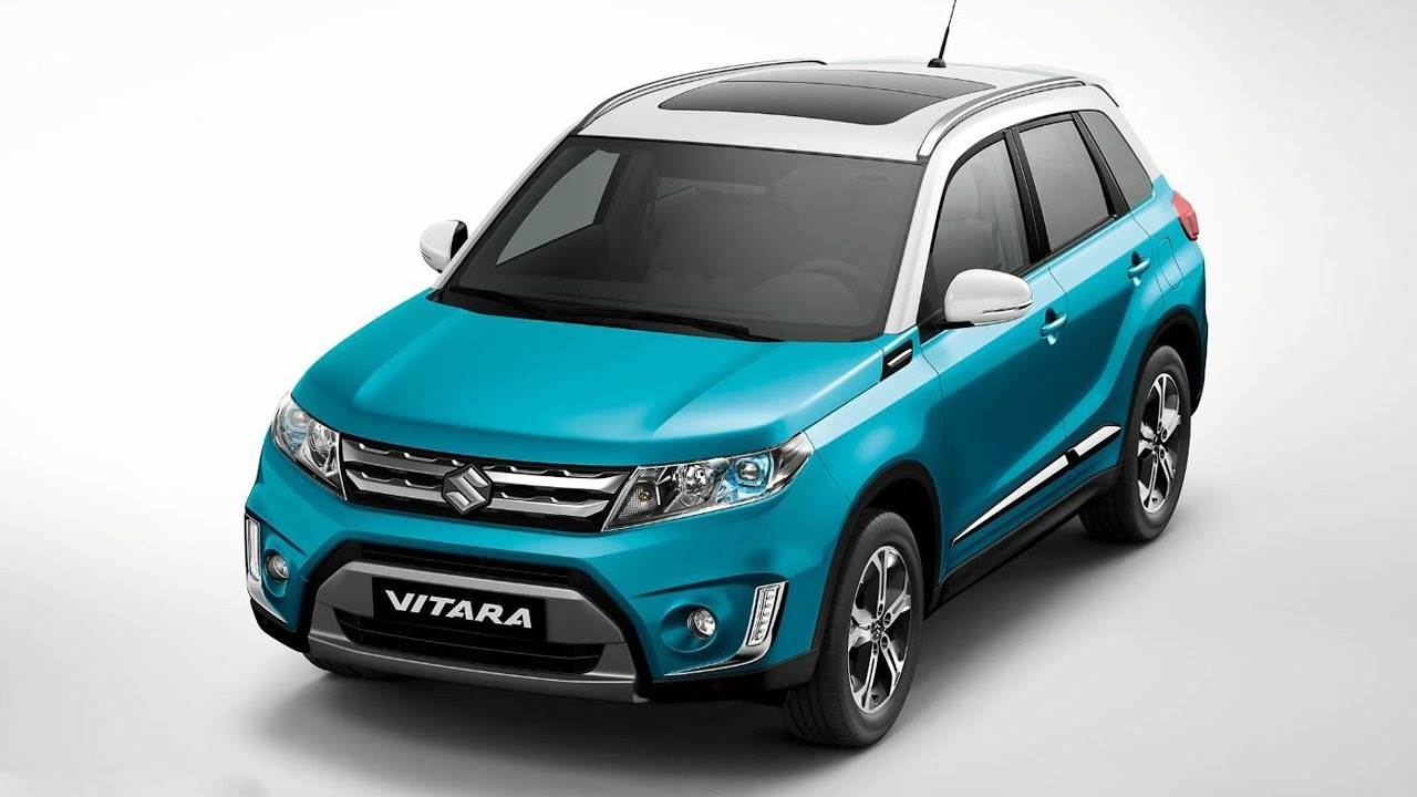 Top 10 Diesel Cars under 10 lakhs India Best Diesel Cars under 10