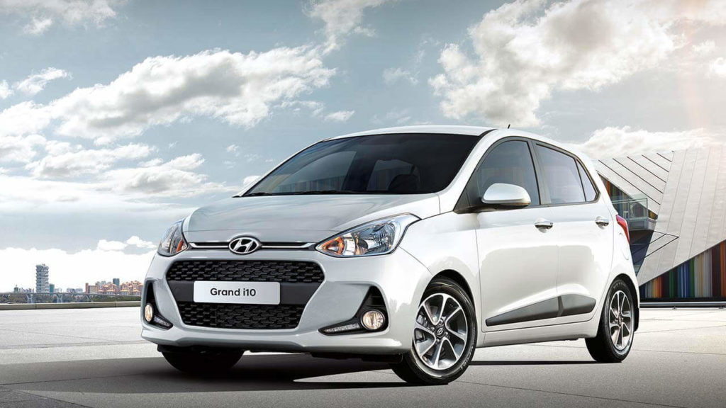 Top 10 Diesel Cars under 10 lakhs India Best Diesel Cars under 10