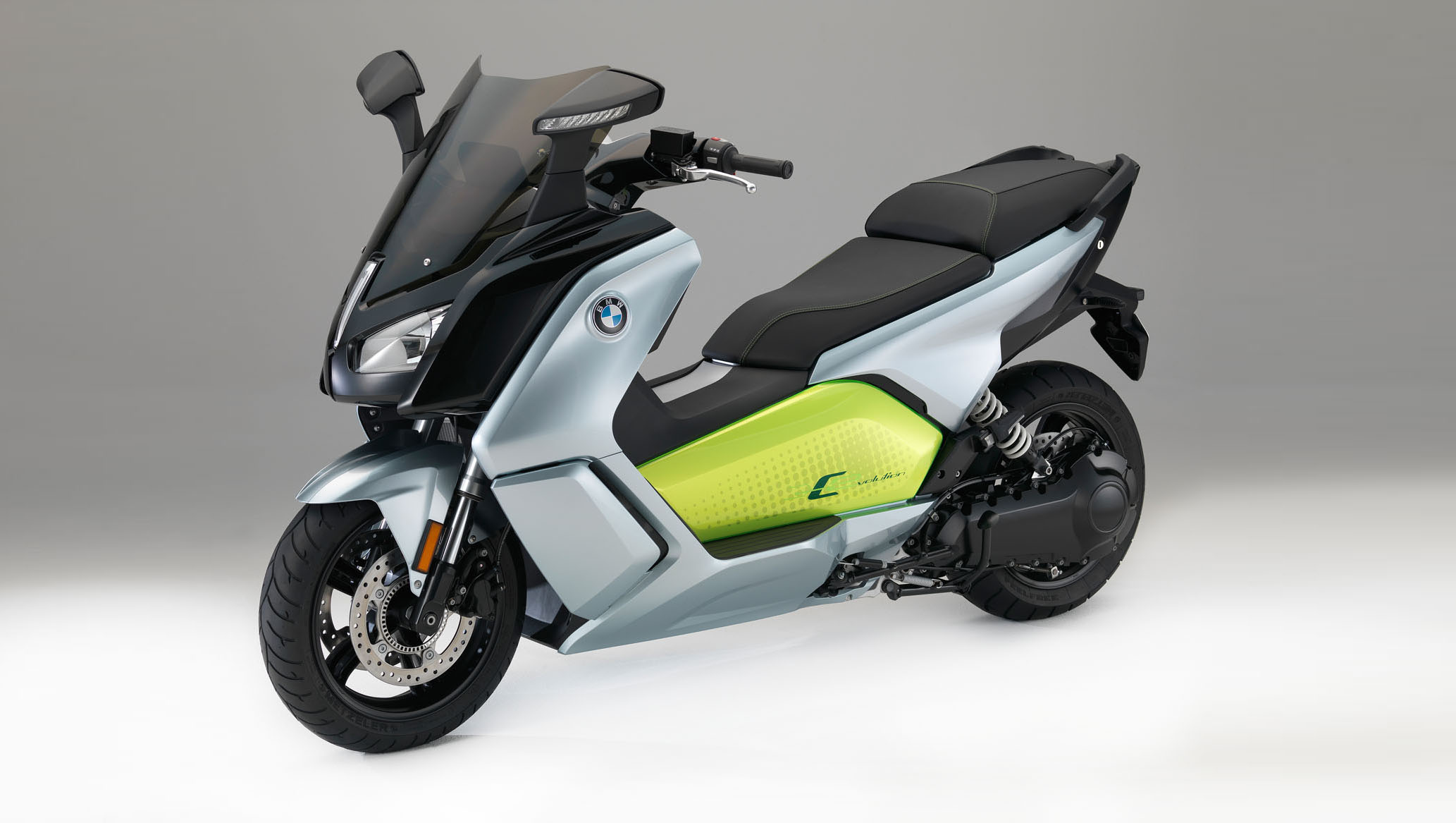 Top Electric and Hybrid Scooters India 2018 New Scooters Launching 2018