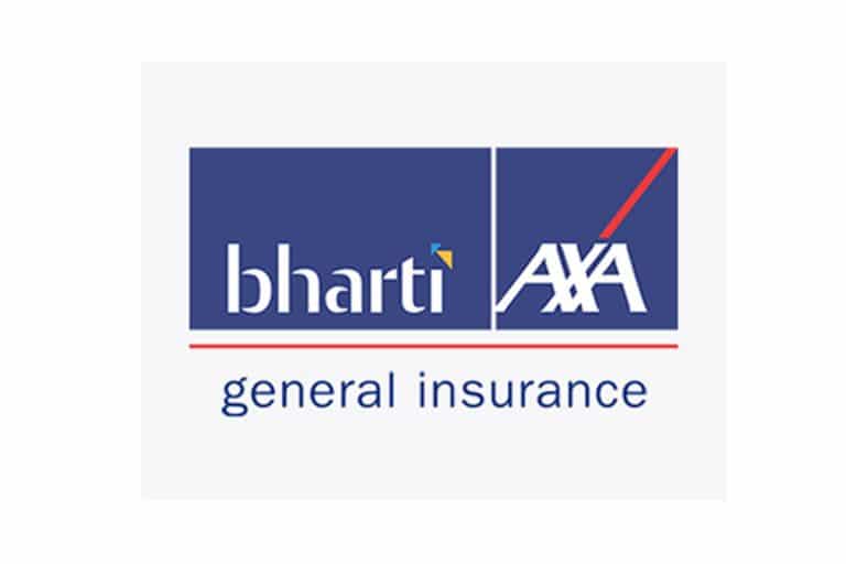 Top 5 Twowheeler Insurance Companies In India 2020 Autonexa