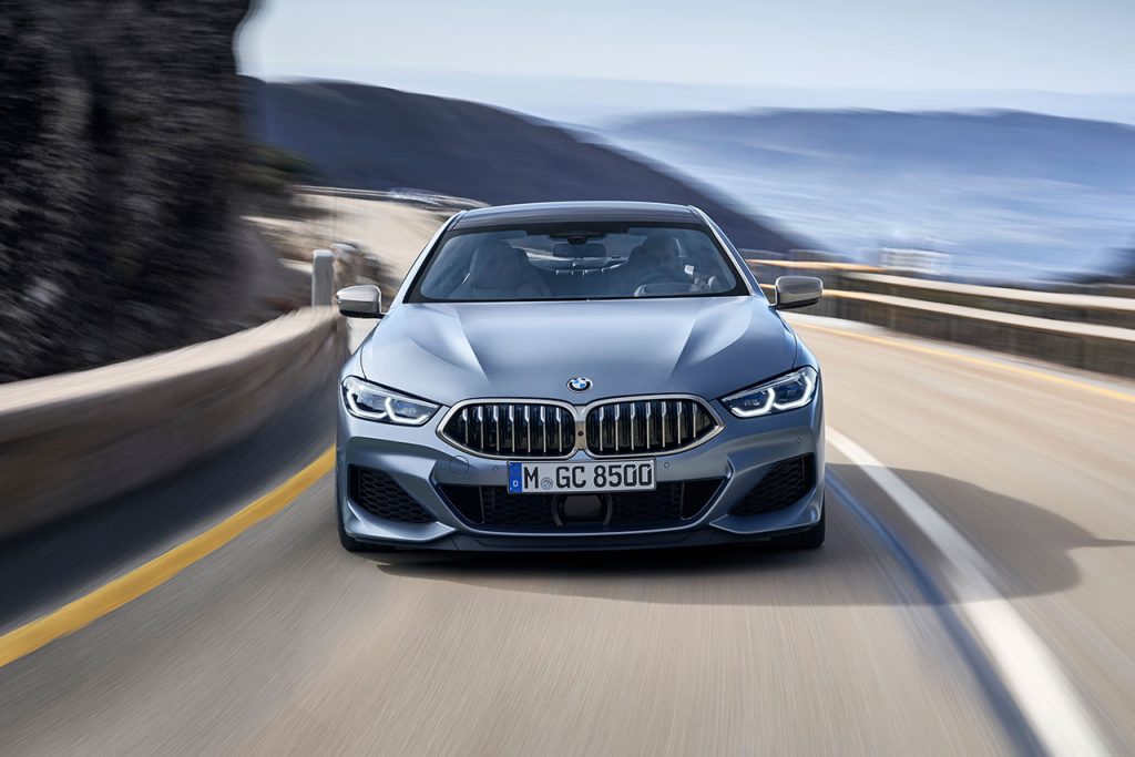 Top 10 Luxury Car Companies in the World 20212022 Autonexa