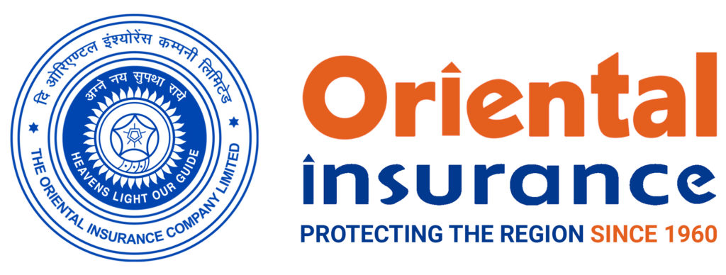 Best Car Insurance Companies In India Which one to opt for?