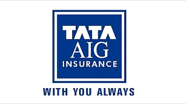 Best Car Insurance Companies In India Which one to opt for?